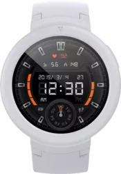 Amazfit Verge Lite